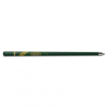 WAVE7 Wave7 BAYBCS200 Baylor University Billiard Cue Stick BAYBCS200